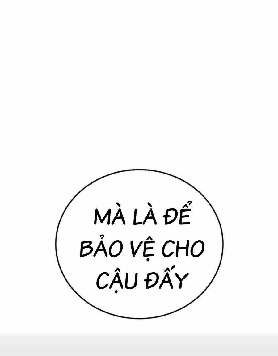 Đặc Vụ Kim Chapter 107 trang 100
