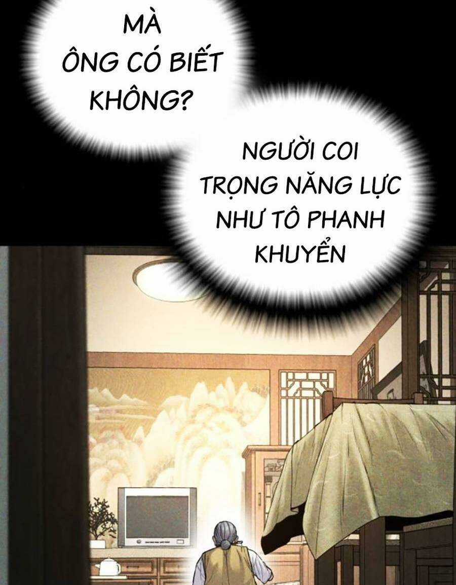 Đặc Vụ Kim Chapter 107 trang 103