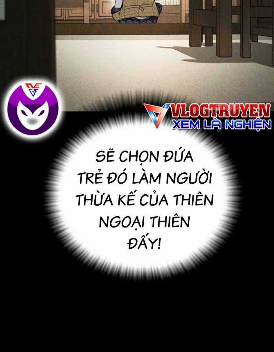 Đặc Vụ Kim Chapter 107 trang 104