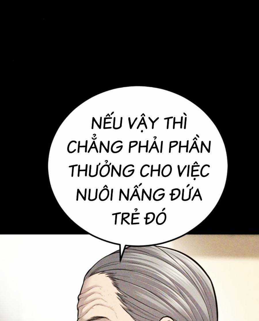 Đặc Vụ Kim Chapter 107 trang 105