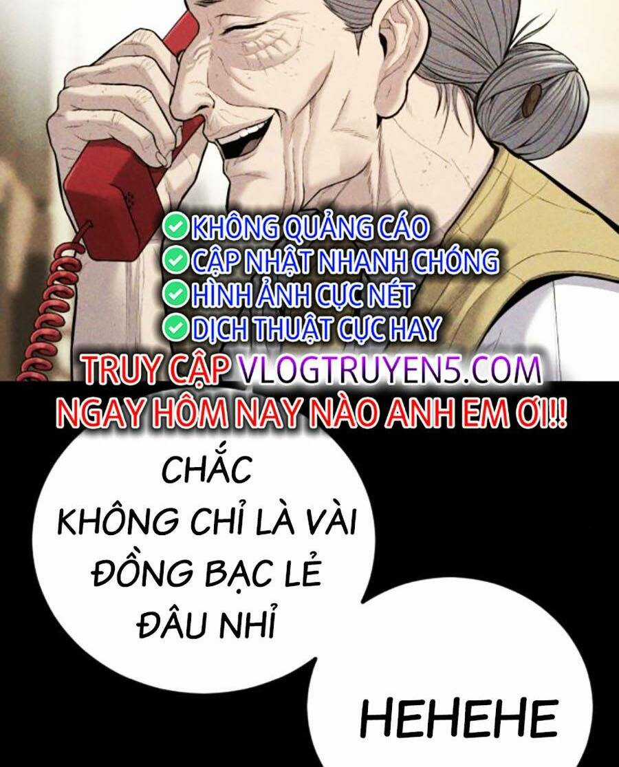 Đặc Vụ Kim Chapter 107 trang 106