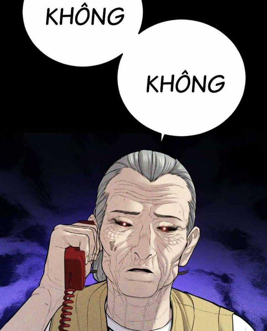 Đặc Vụ Kim Chapter 107 trang 108