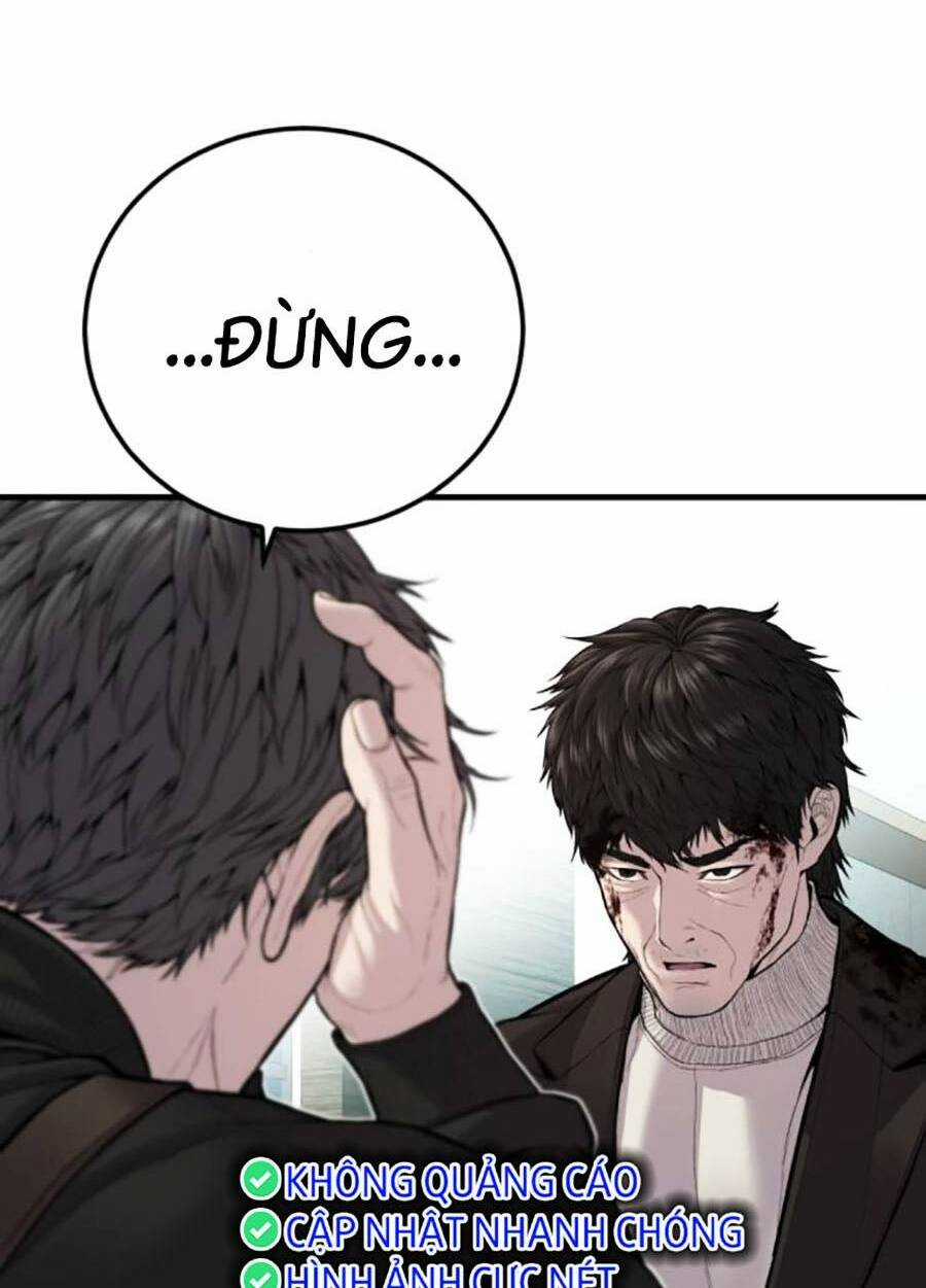 Đặc Vụ Kim Chapter 107 trang 11