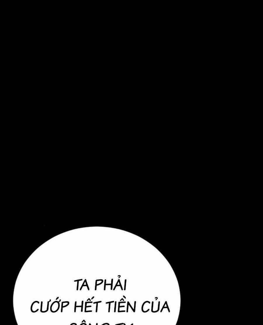 Đặc Vụ Kim Chapter 107 trang 110