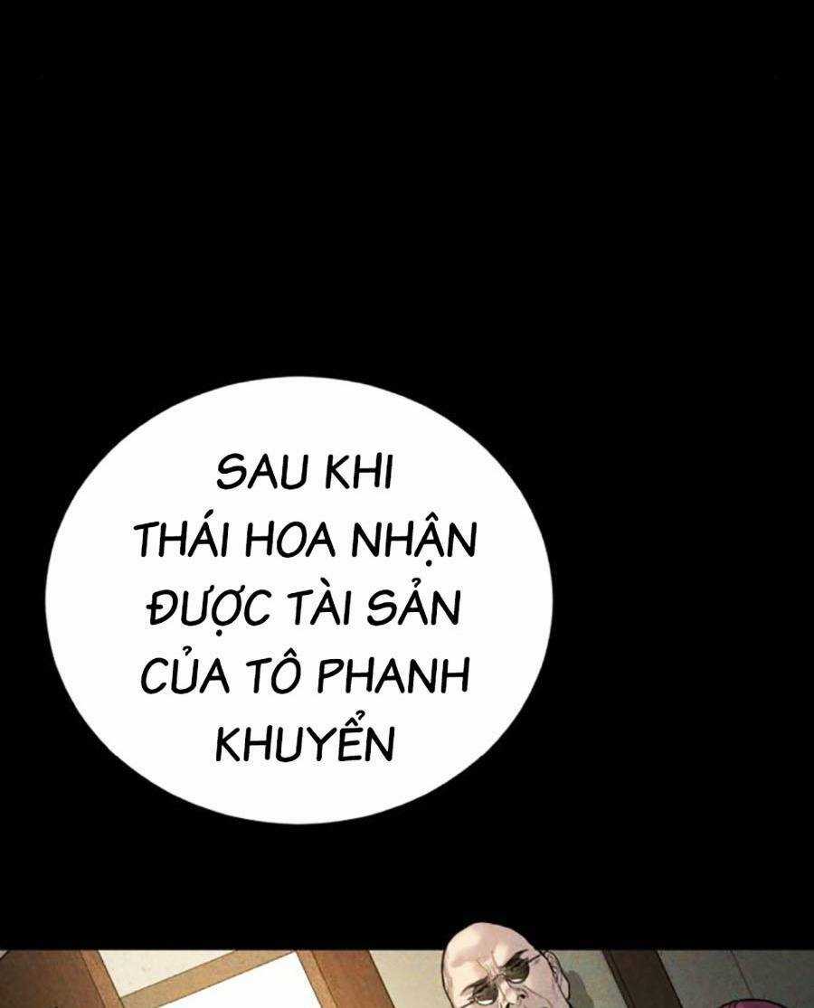 Đặc Vụ Kim Chapter 107 trang 113