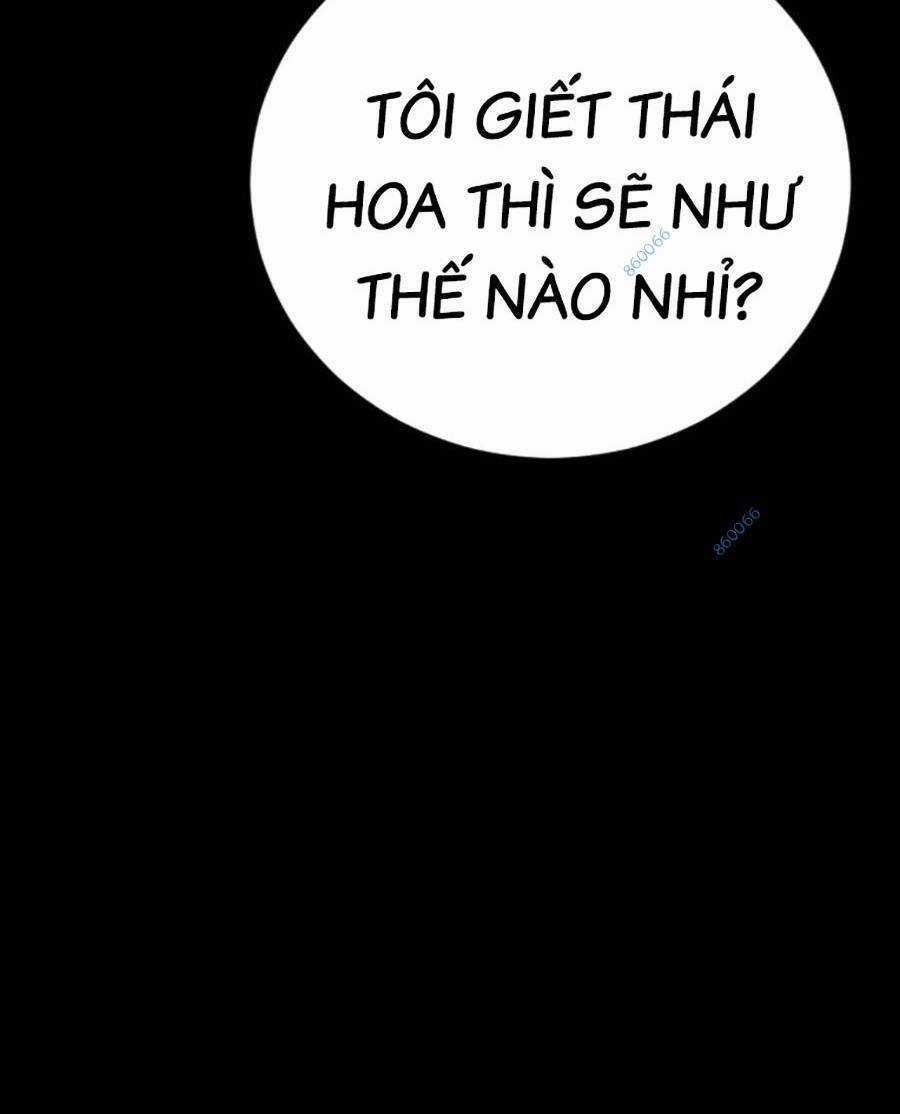 Đặc Vụ Kim Chapter 107 trang 115