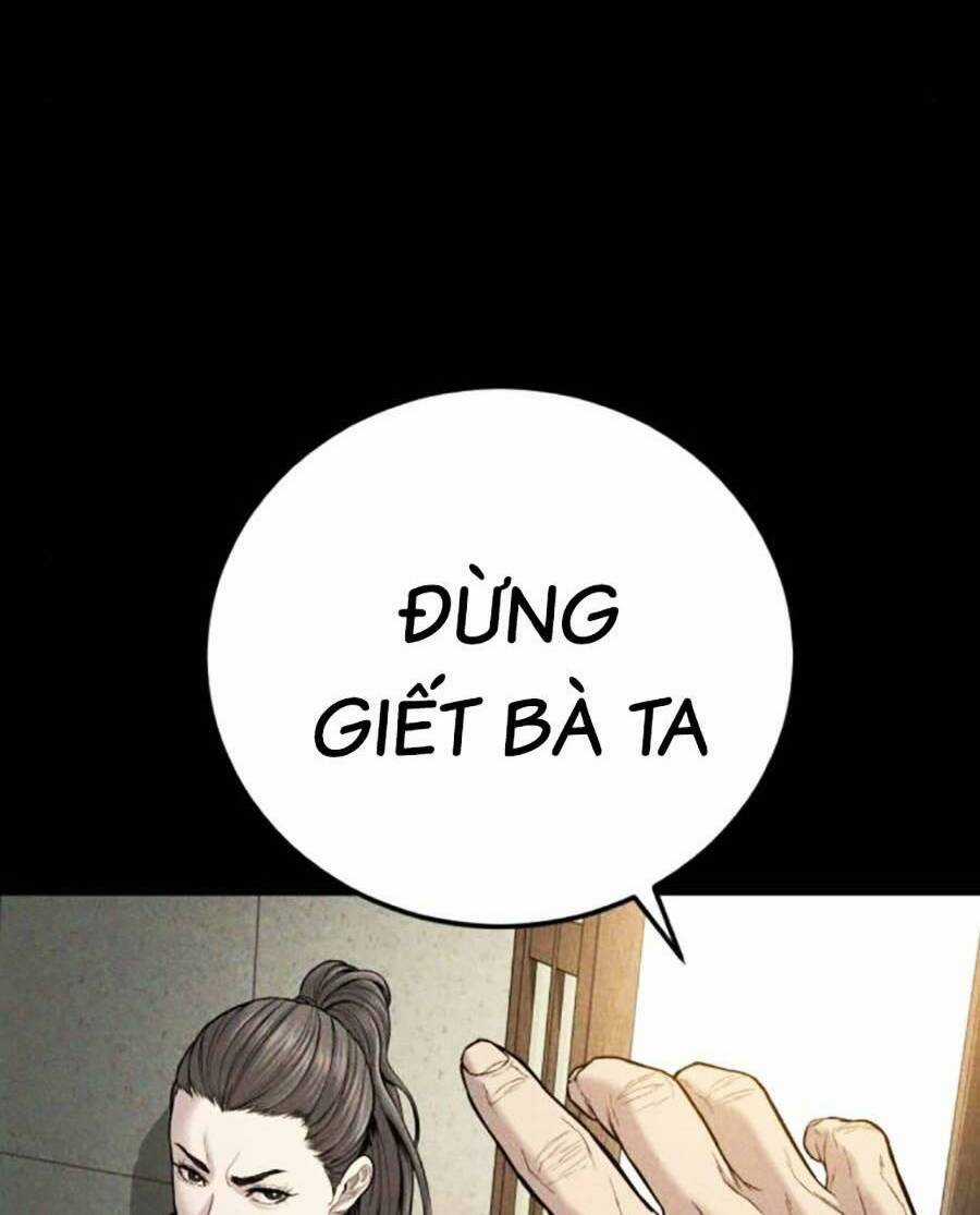 Đặc Vụ Kim Chapter 107 trang 116
