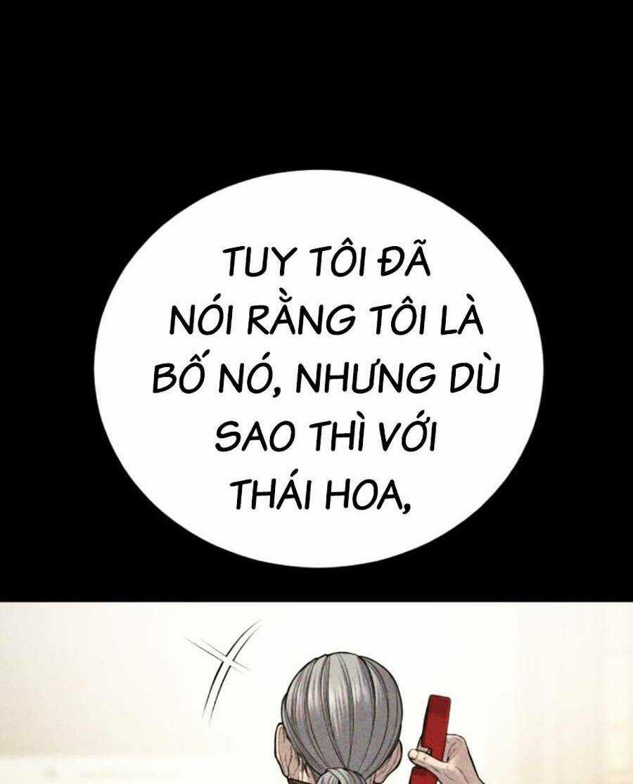 Đặc Vụ Kim Chapter 107 trang 118