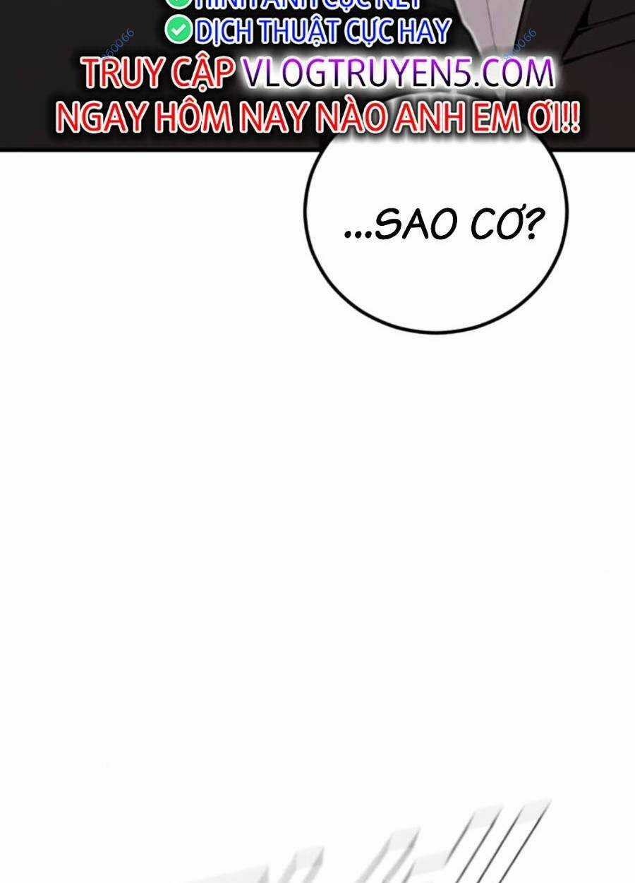 Đặc Vụ Kim Chapter 107 trang 12