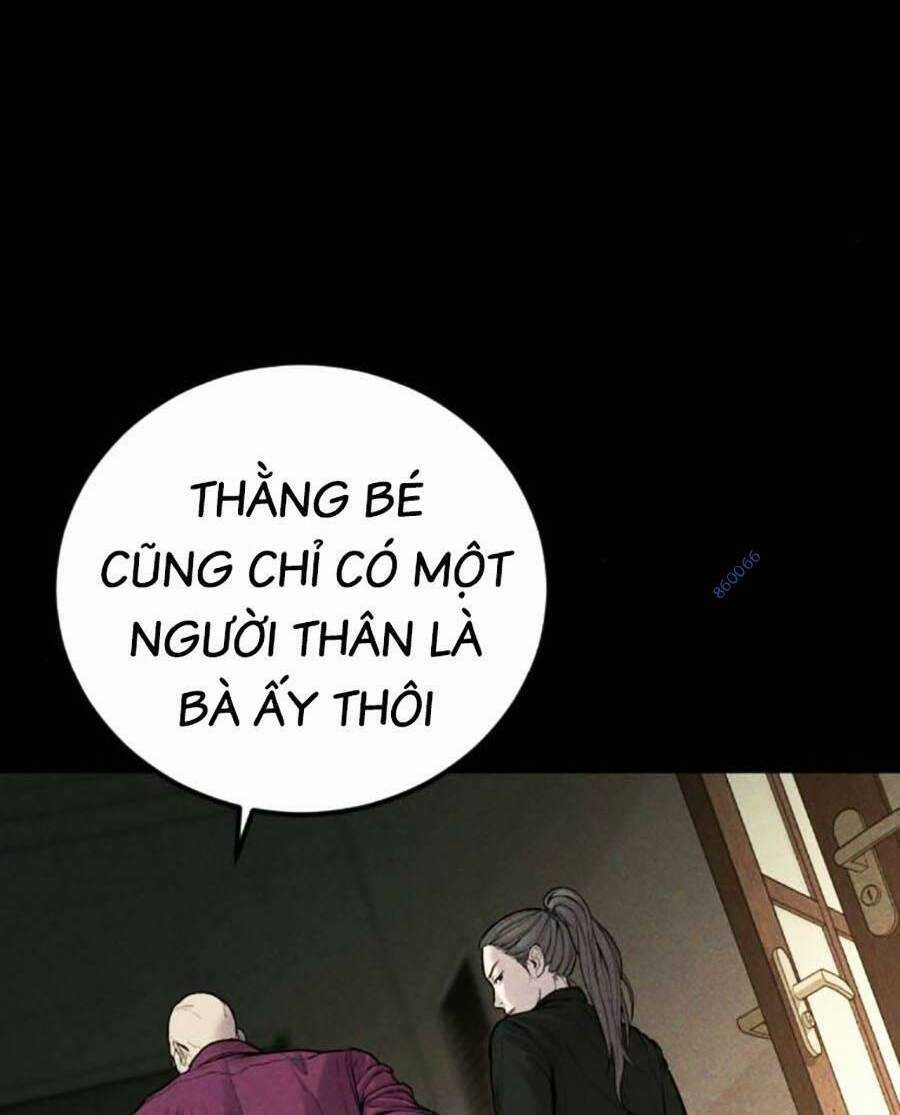 Đặc Vụ Kim Chapter 107 trang 120
