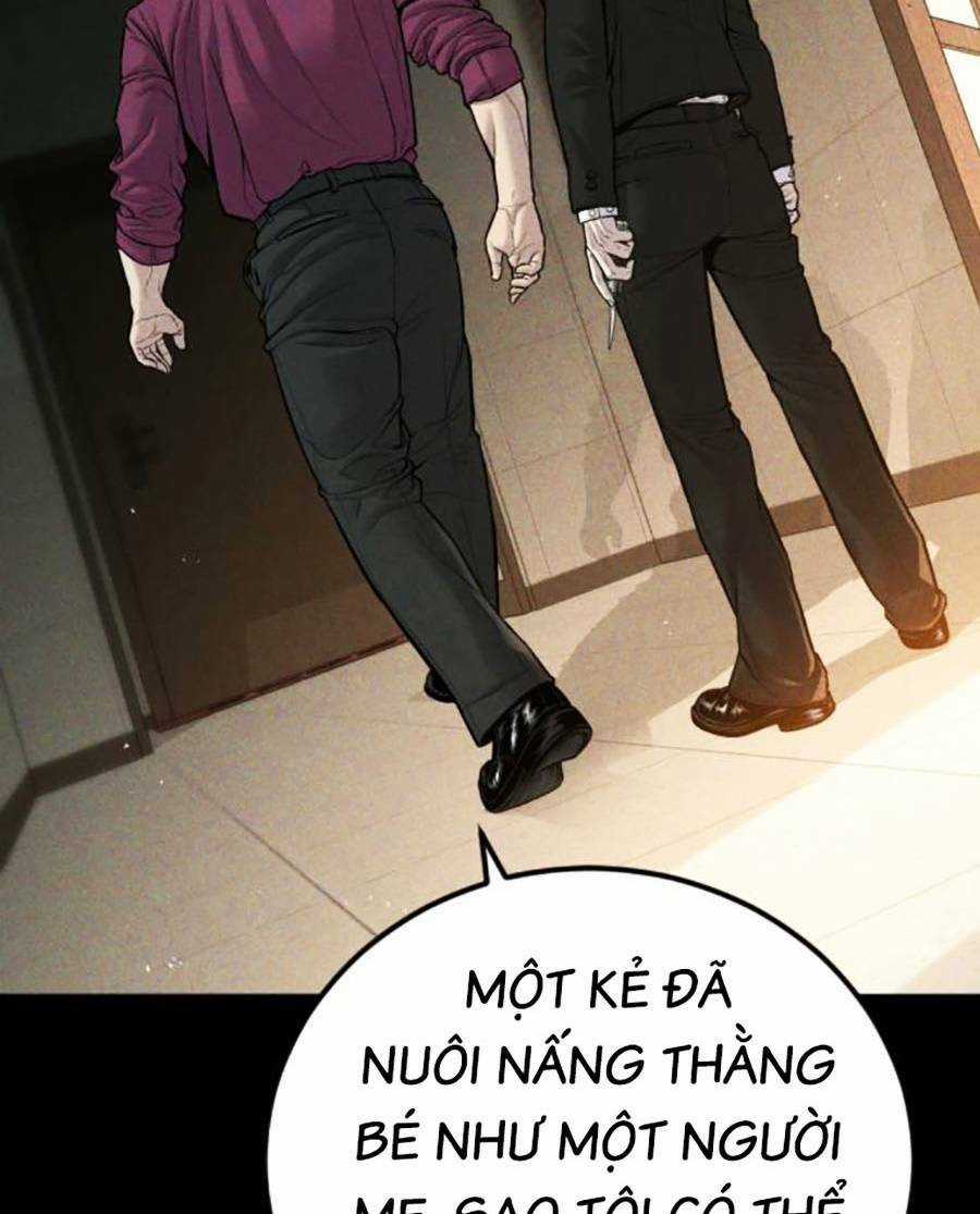 Đặc Vụ Kim Chapter 107 trang 121