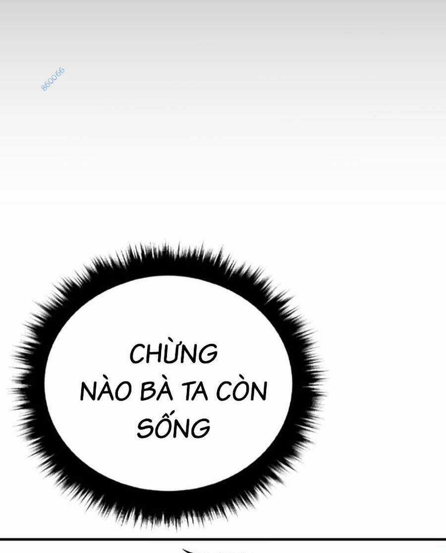Đặc Vụ Kim Chapter 107 trang 123