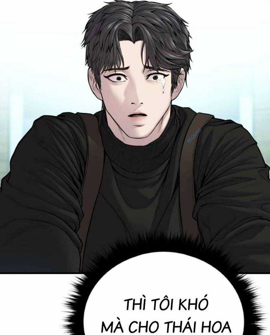 Đặc Vụ Kim Chapter 107 trang 124