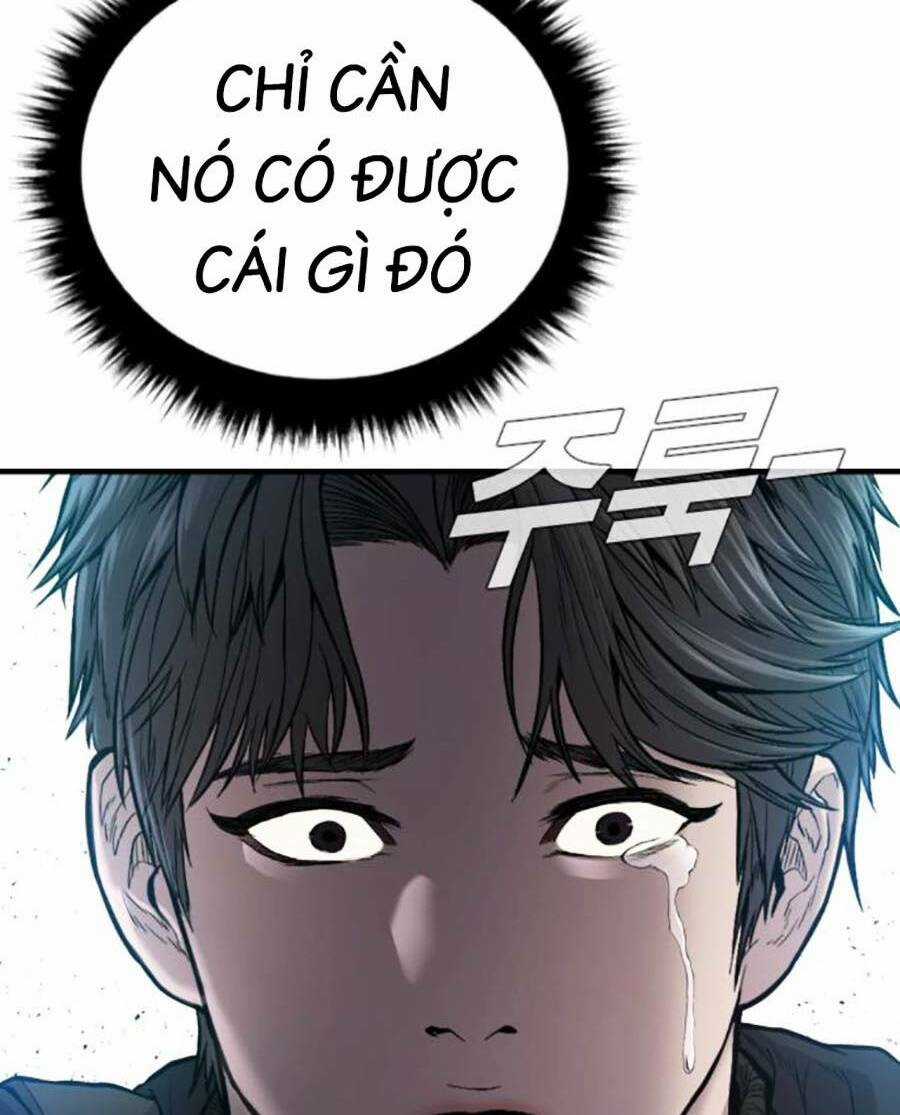 Đặc Vụ Kim Chapter 107 trang 126