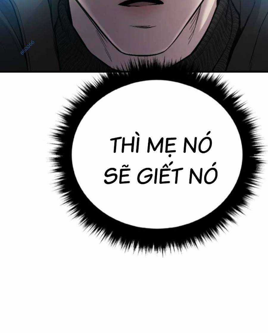 Đặc Vụ Kim Chapter 107 trang 127