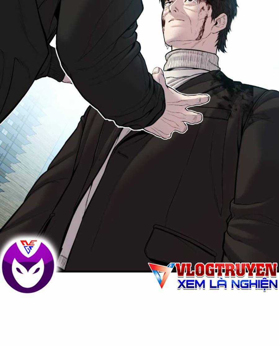 Đặc Vụ Kim Chapter 107 trang 129