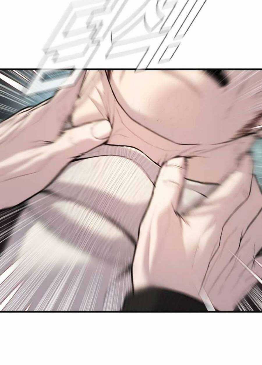 Đặc Vụ Kim Chapter 107 trang 13