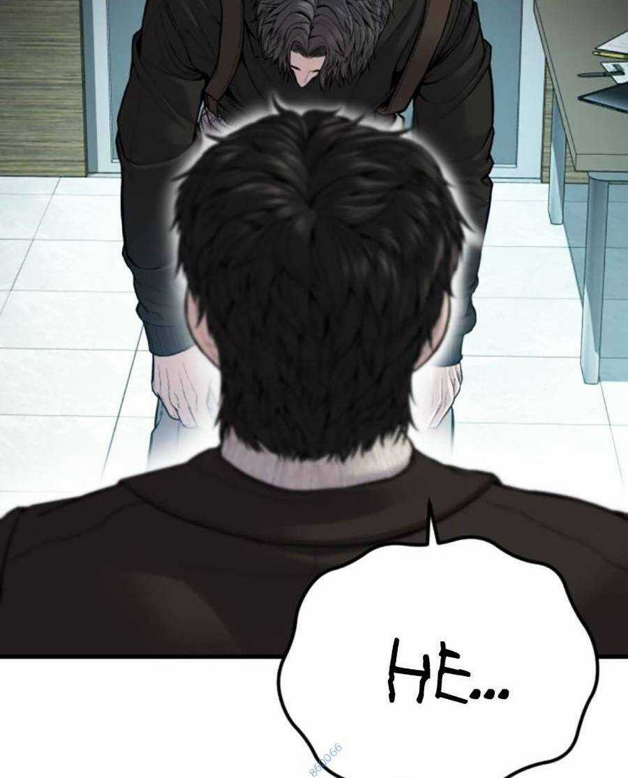 Đặc Vụ Kim Chapter 107 trang 131