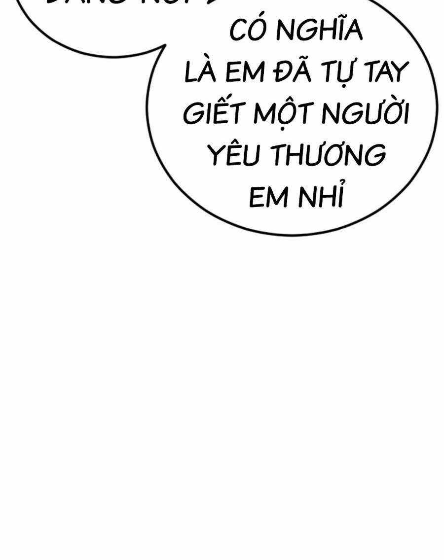 Đặc Vụ Kim Chapter 107 trang 137