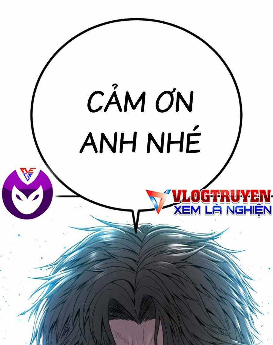Đặc Vụ Kim Chapter 107 trang 138