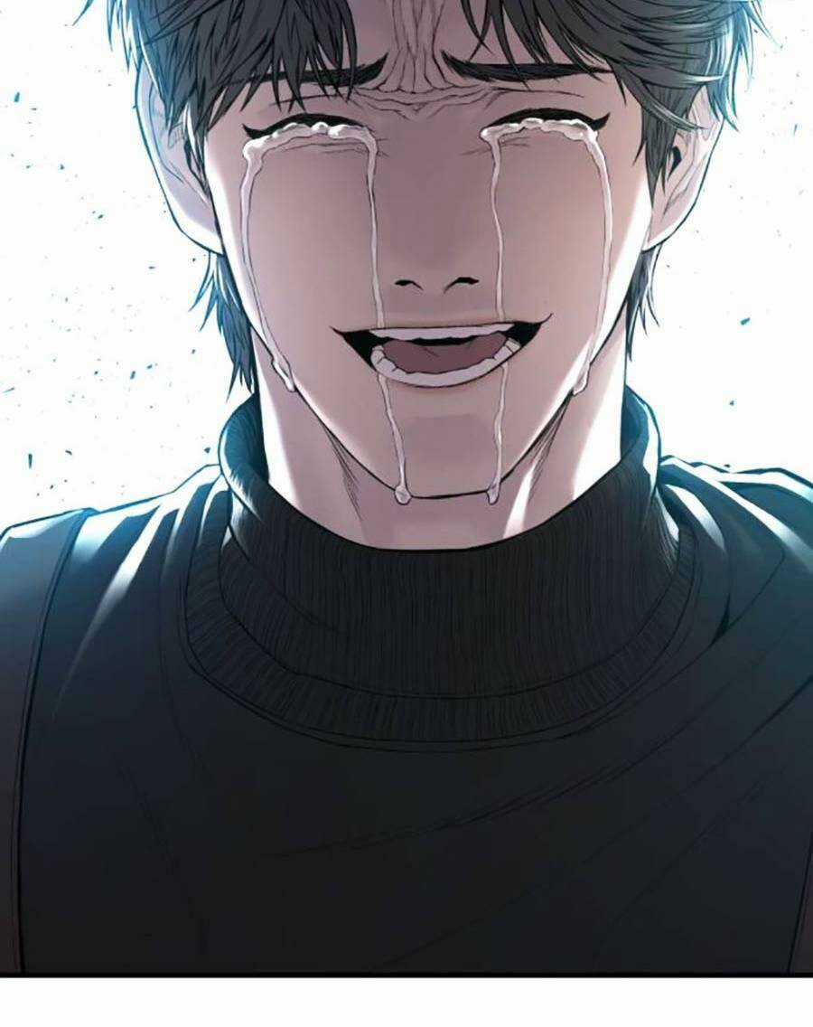 Đặc Vụ Kim Chapter 107 trang 139