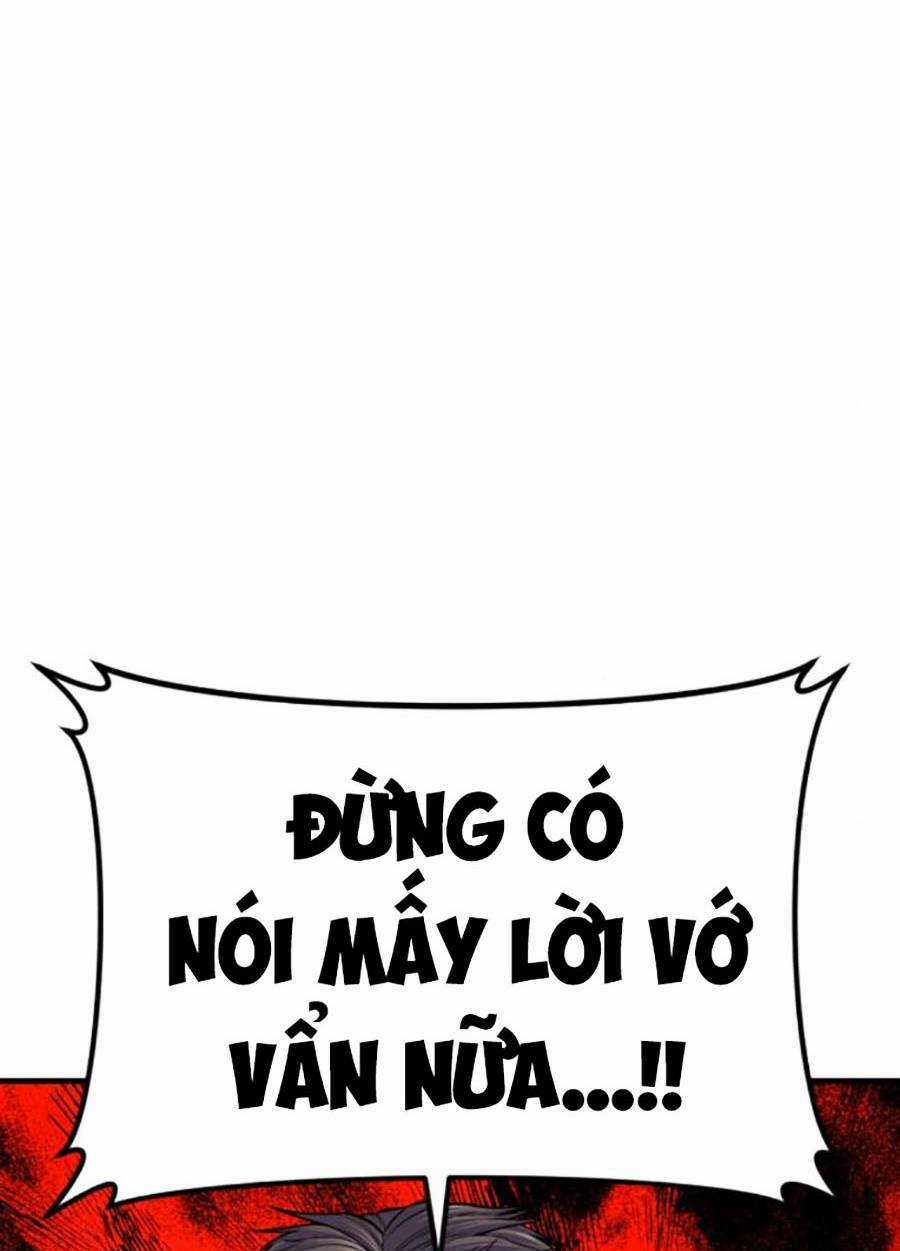 Đặc Vụ Kim Chapter 107 trang 14
