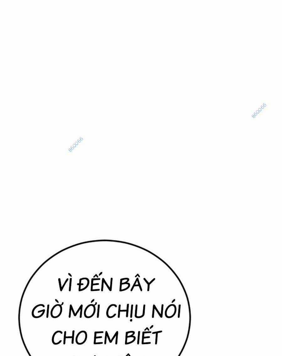 Đặc Vụ Kim Chapter 107 trang 140