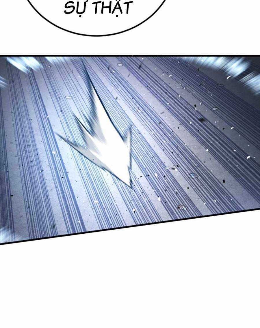 Đặc Vụ Kim Chapter 107 trang 141