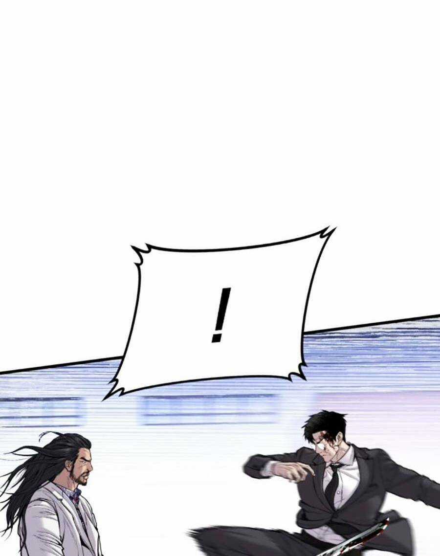 Đặc Vụ Kim Chapter 107 trang 142