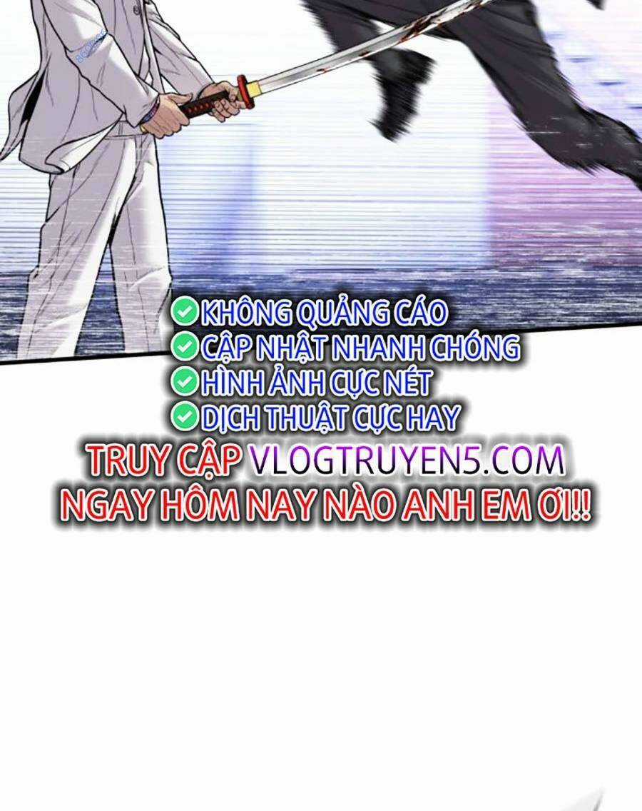 Đặc Vụ Kim Chapter 107 trang 143