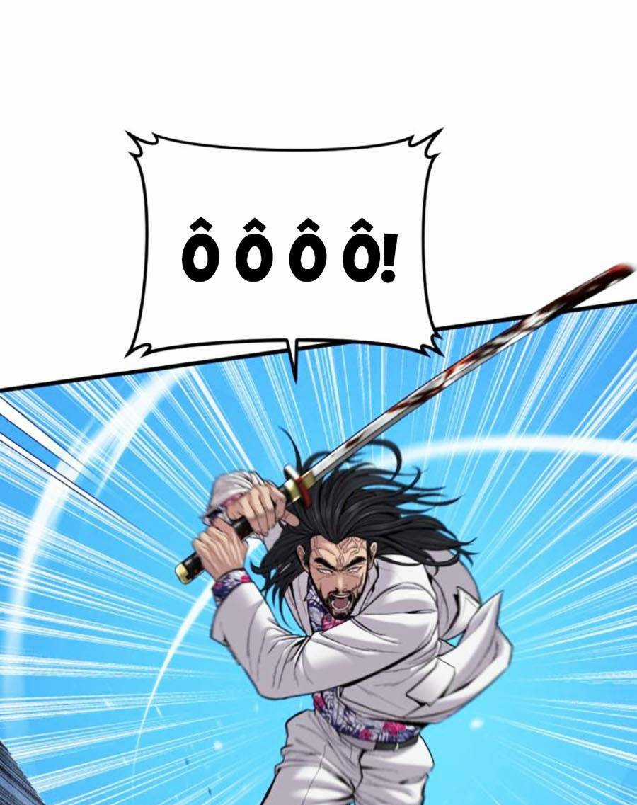 Đặc Vụ Kim Chapter 107 trang 149