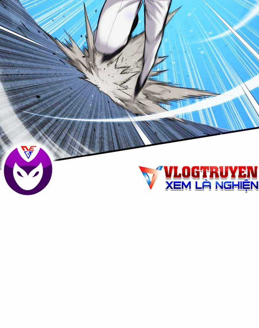 Đặc Vụ Kim Chapter 107 trang 150