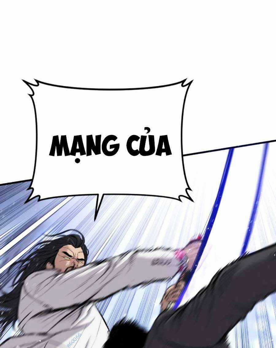 Đặc Vụ Kim Chapter 107 trang 151