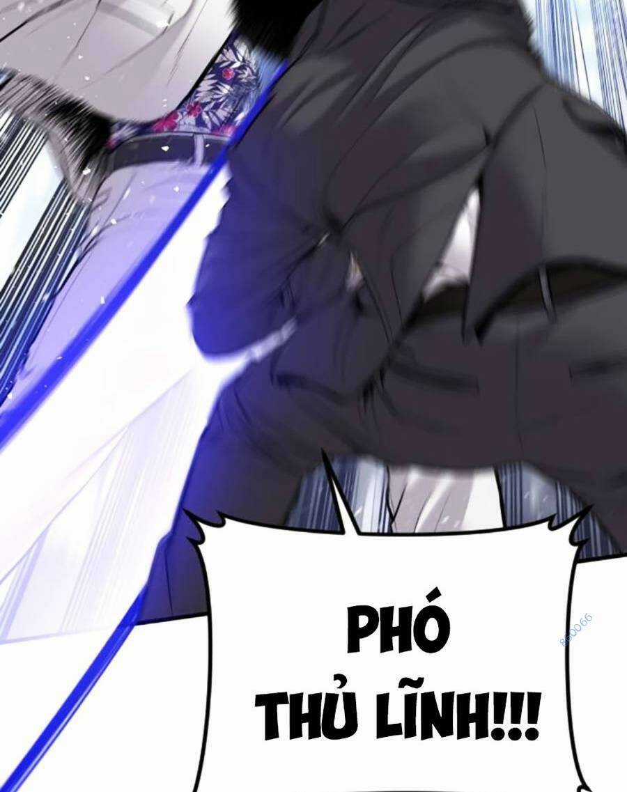 Đặc Vụ Kim Chapter 107 trang 152
