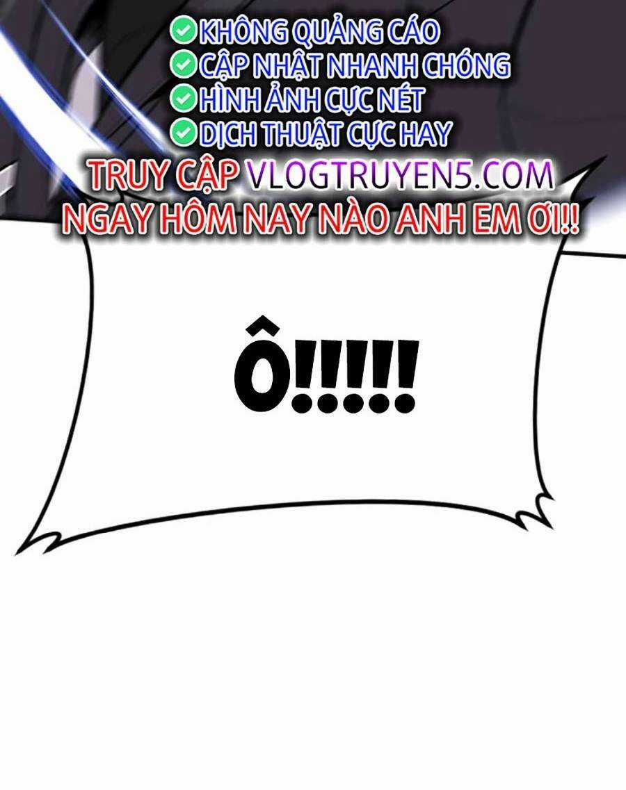 Đặc Vụ Kim Chapter 107 trang 156