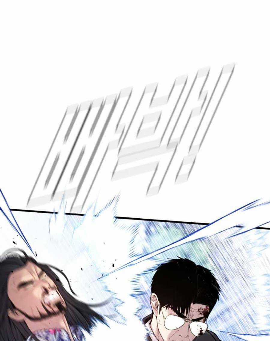 Đặc Vụ Kim Chapter 107 trang 157