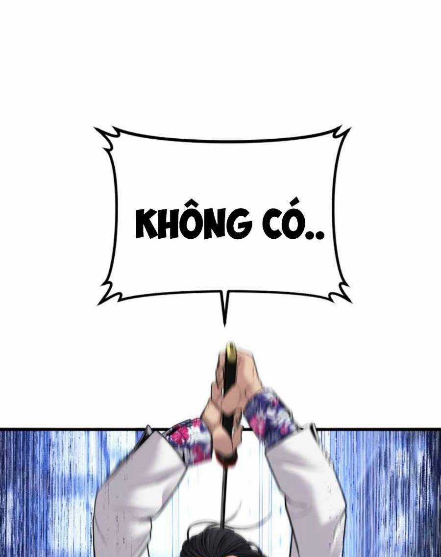 Đặc Vụ Kim Chapter 107 trang 159