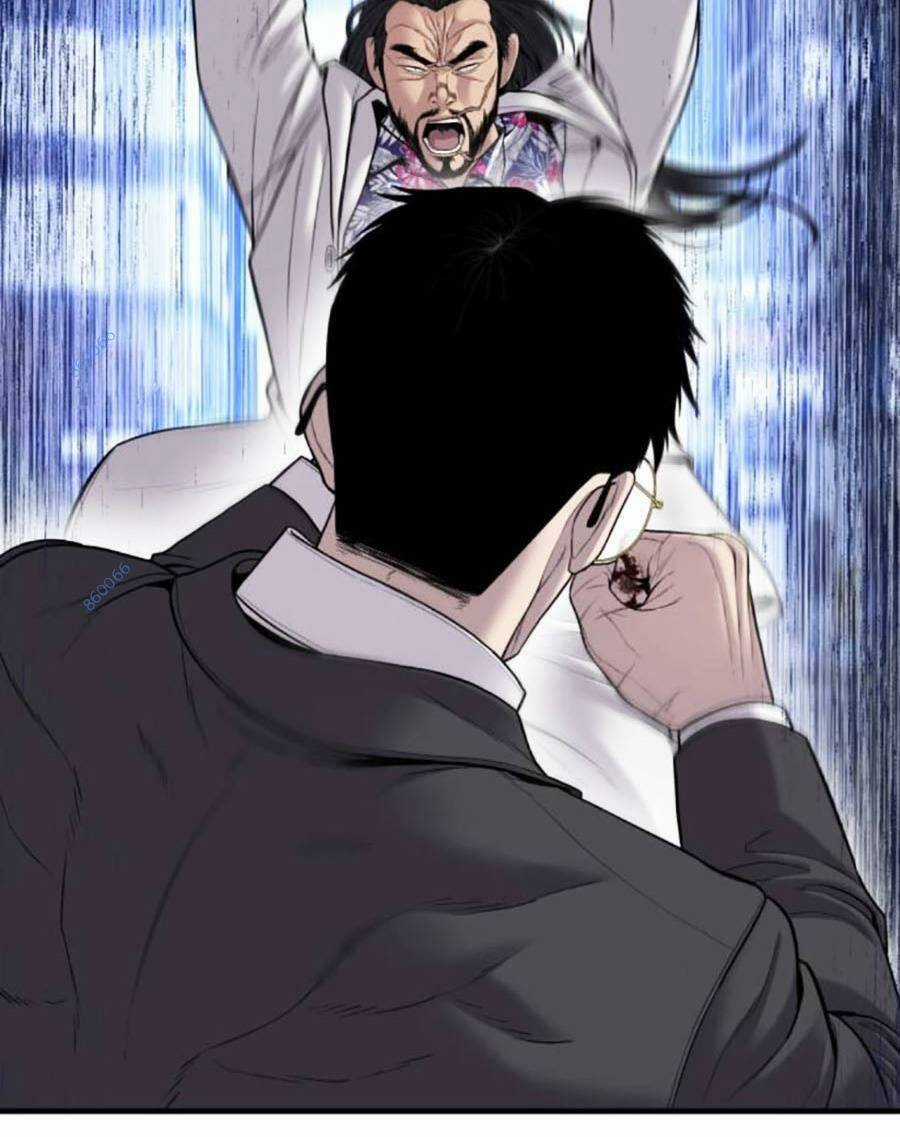 Đặc Vụ Kim Chapter 107 trang 160