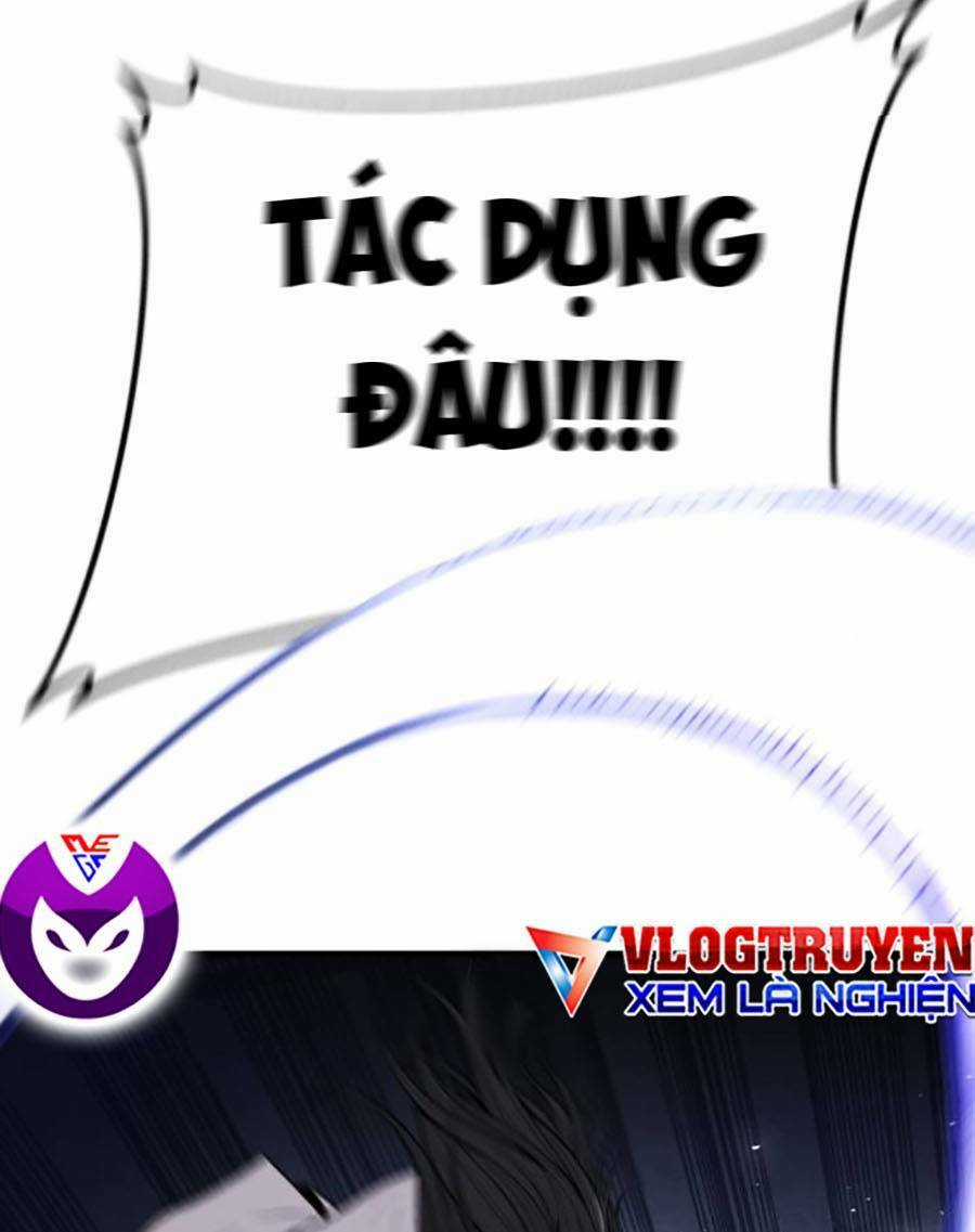 Đặc Vụ Kim Chapter 107 trang 162