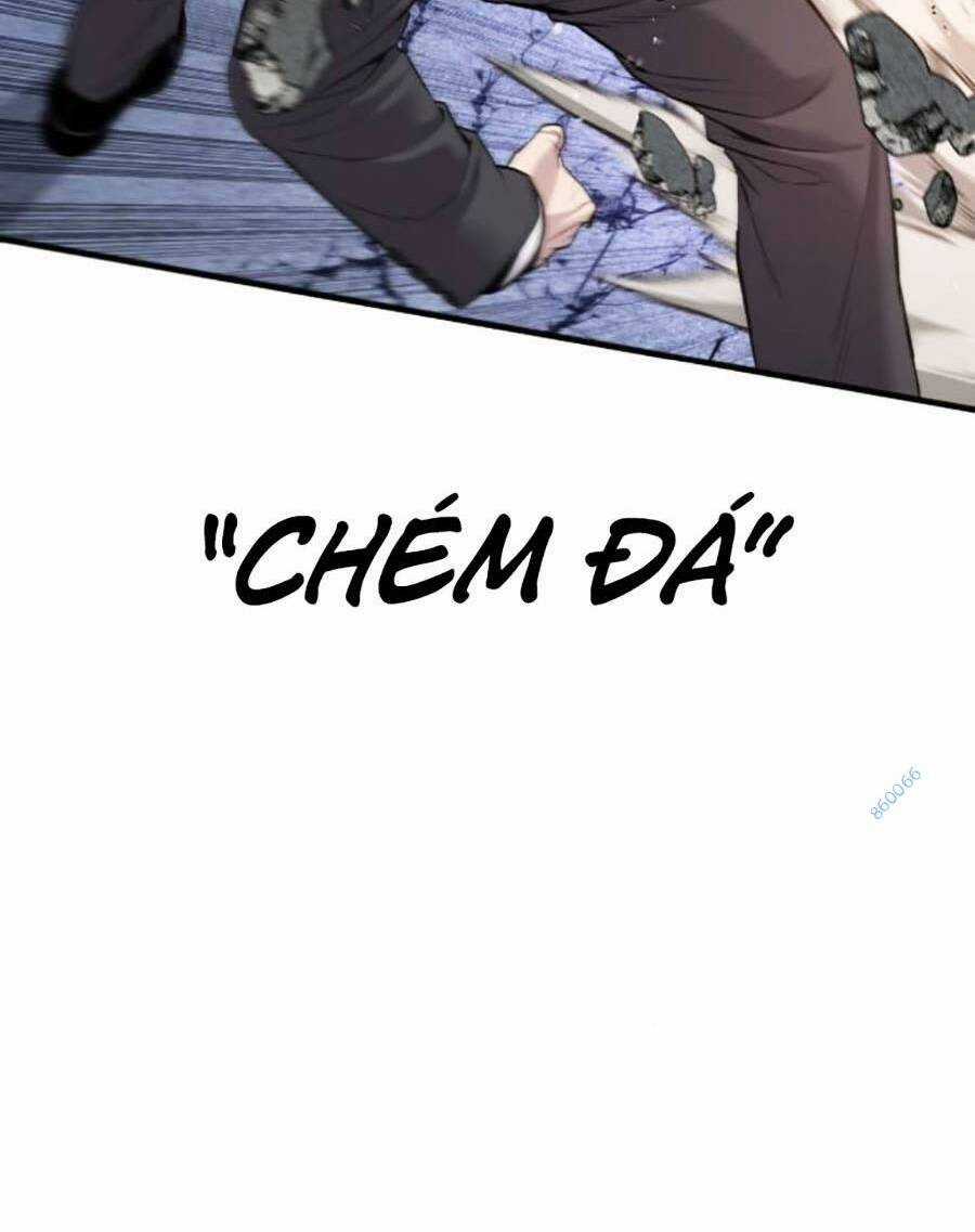 Đặc Vụ Kim Chapter 107 trang 164