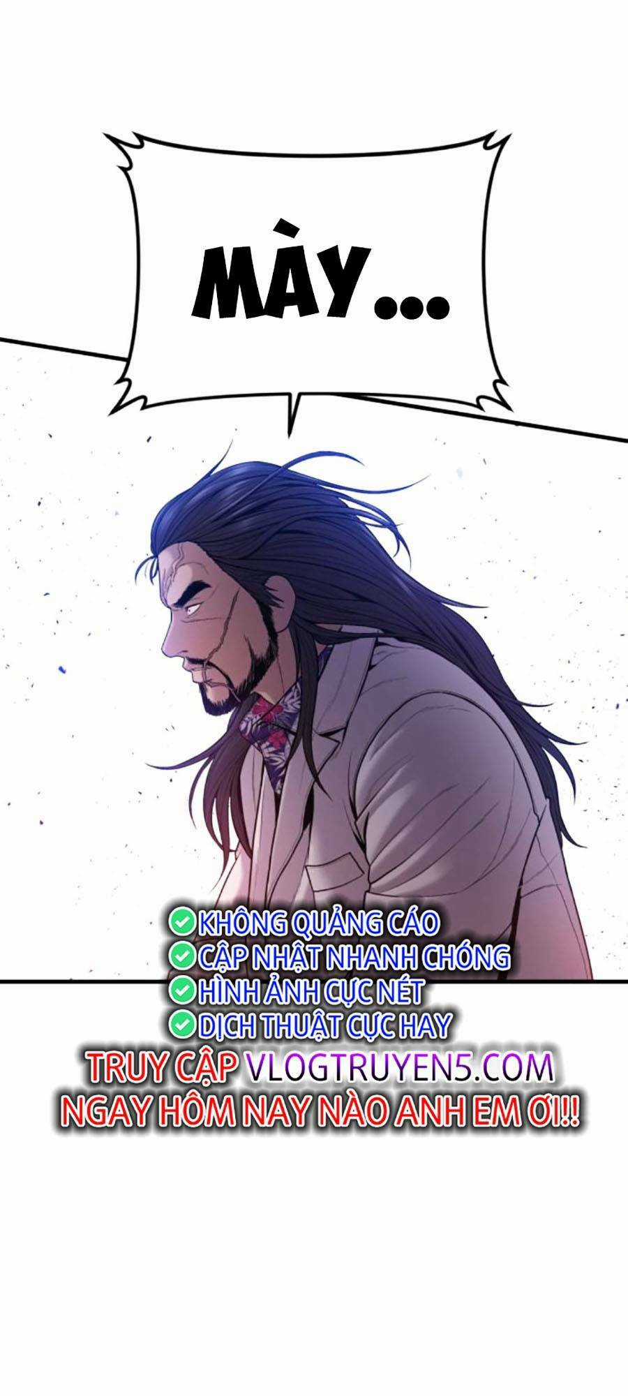 Đặc Vụ Kim Chapter 107 trang 165