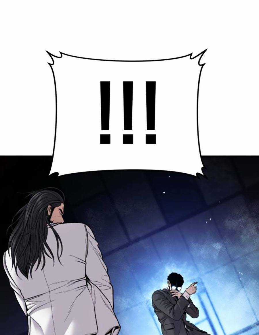Đặc Vụ Kim Chapter 107 trang 166