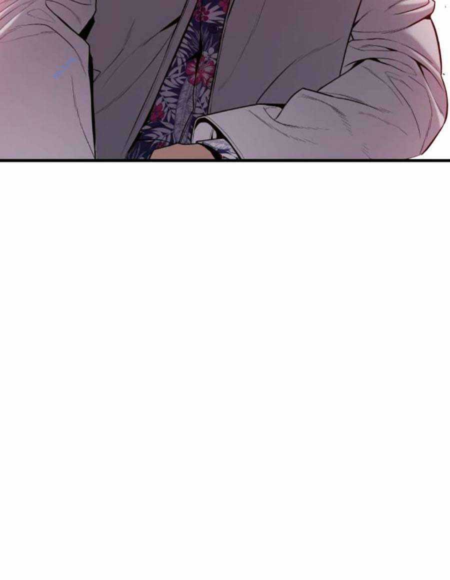 Đặc Vụ Kim Chapter 107 trang 169