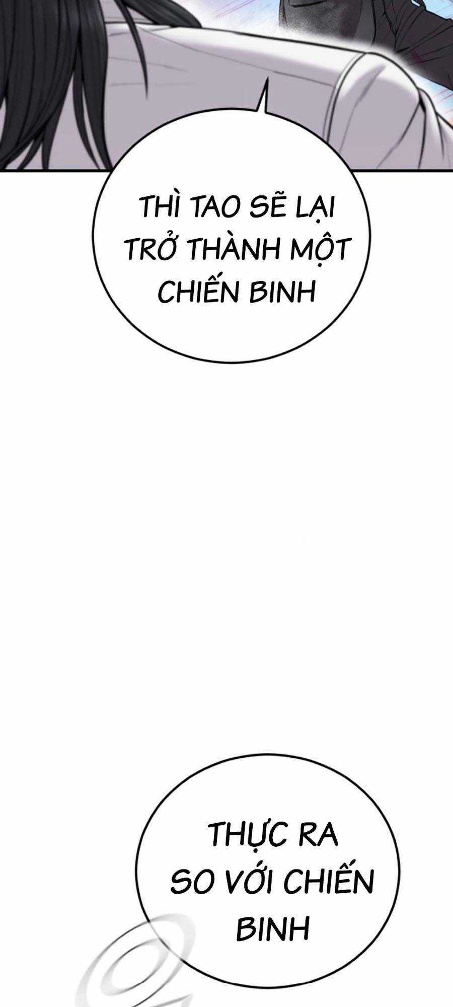 Đặc Vụ Kim Chapter 107 trang 171