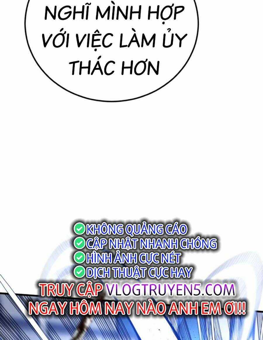 Đặc Vụ Kim Chapter 107 trang 173