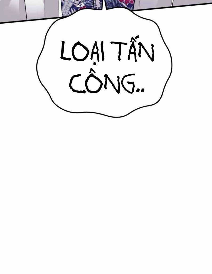 Đặc Vụ Kim Chapter 107 trang 176