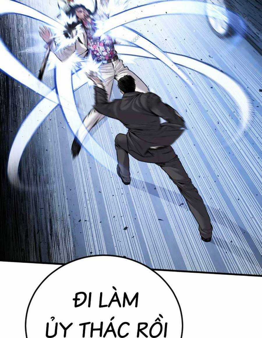 Đặc Vụ Kim Chapter 107 trang 181