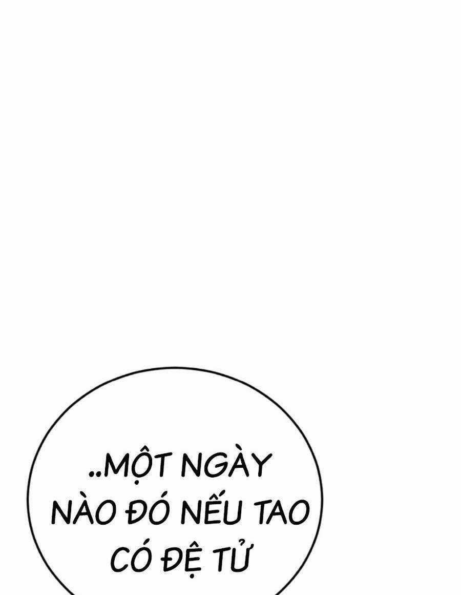 Đặc Vụ Kim Chapter 107 trang 187
