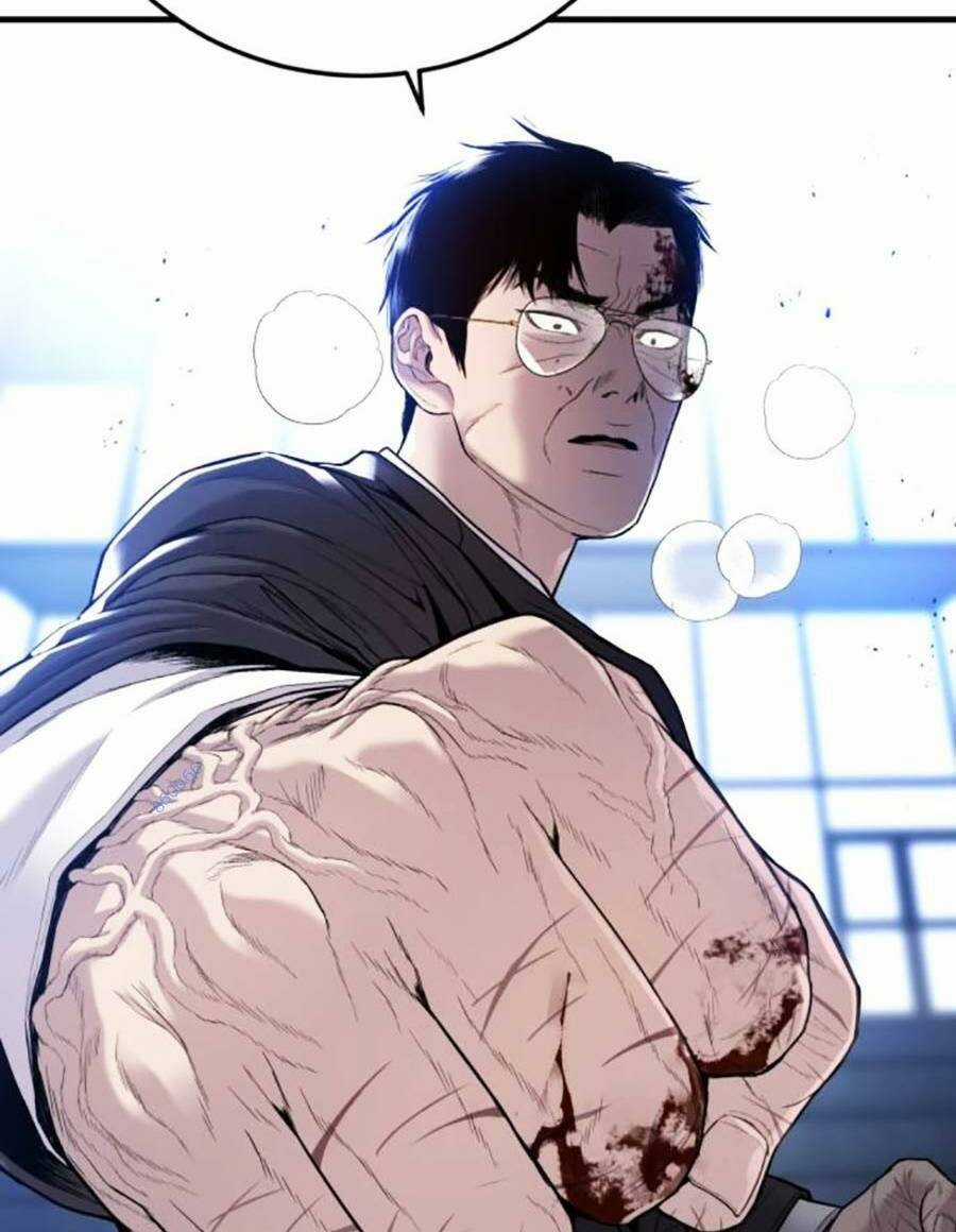 Đặc Vụ Kim Chapter 107 trang 188