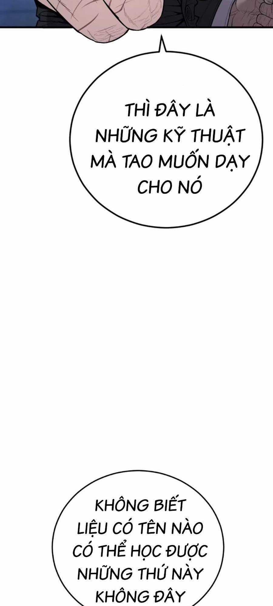Đặc Vụ Kim Chapter 107 trang 189